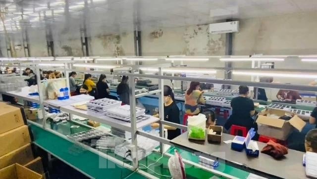 Nhan hieu TECNO T301,  TECNO T301 anh 3