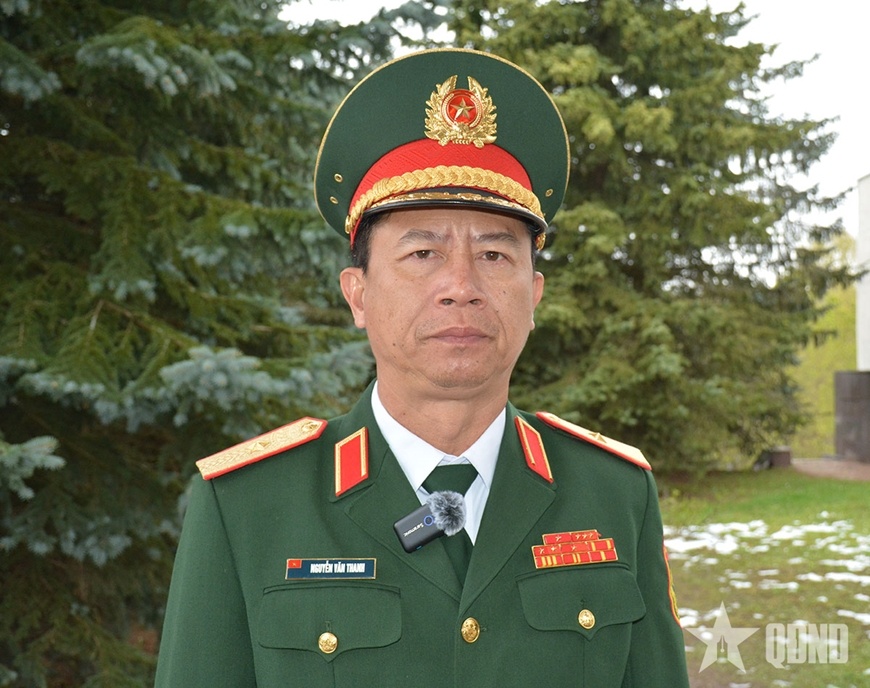 quang truong do anh 3