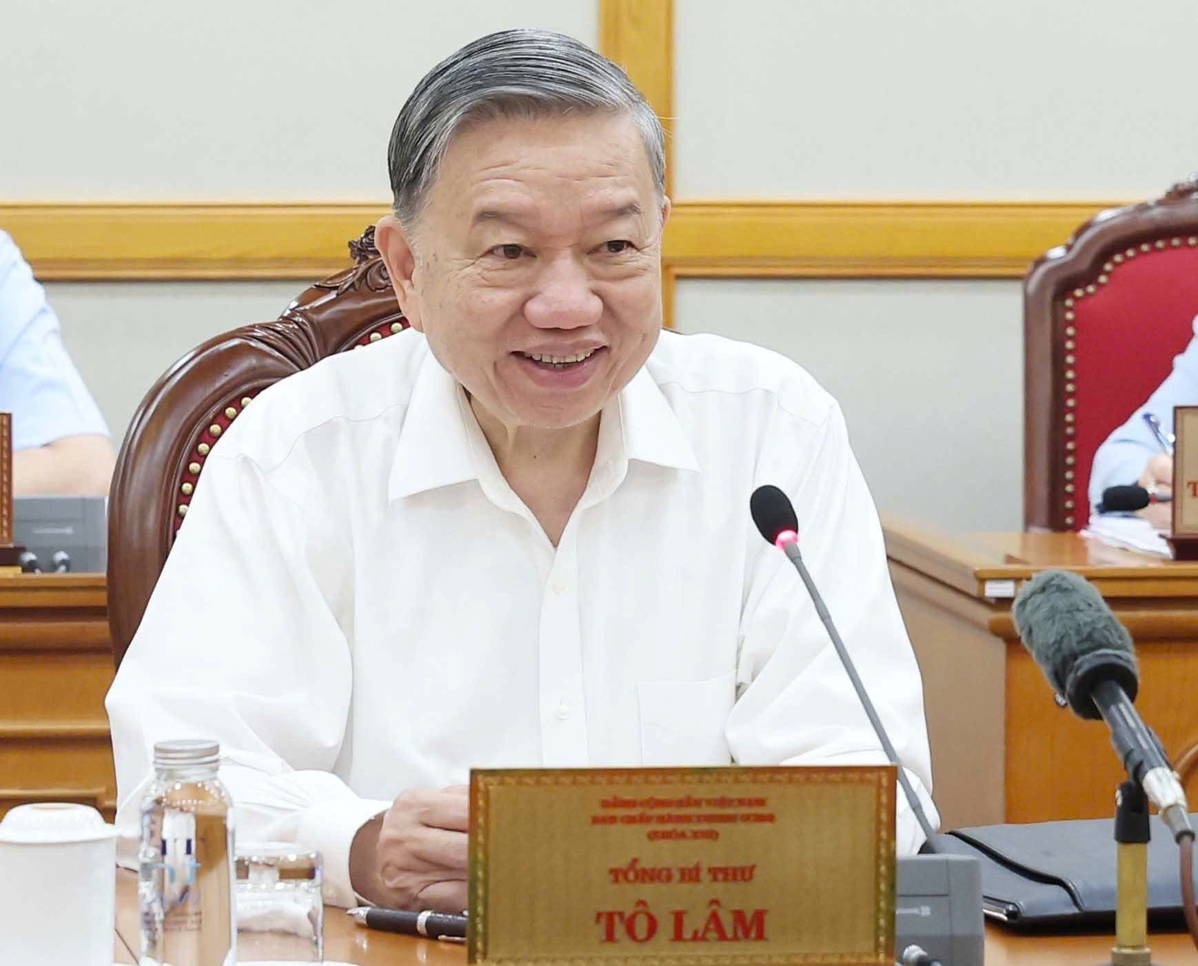 sap nhap tinh thanh anh 1