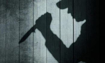 Doi tuong sat hai 2 nguoi o Thai Nguyen roi co thu trong nha hinh anh