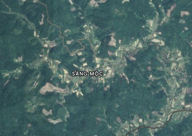 Sat hai 2 nguoi,  Thai Nguyen,  Co thu trong nha anh 1