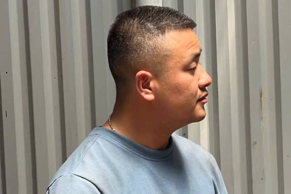 Khoi to vu an xa dau thai gay o nhiem o Ha Noi hinh anh