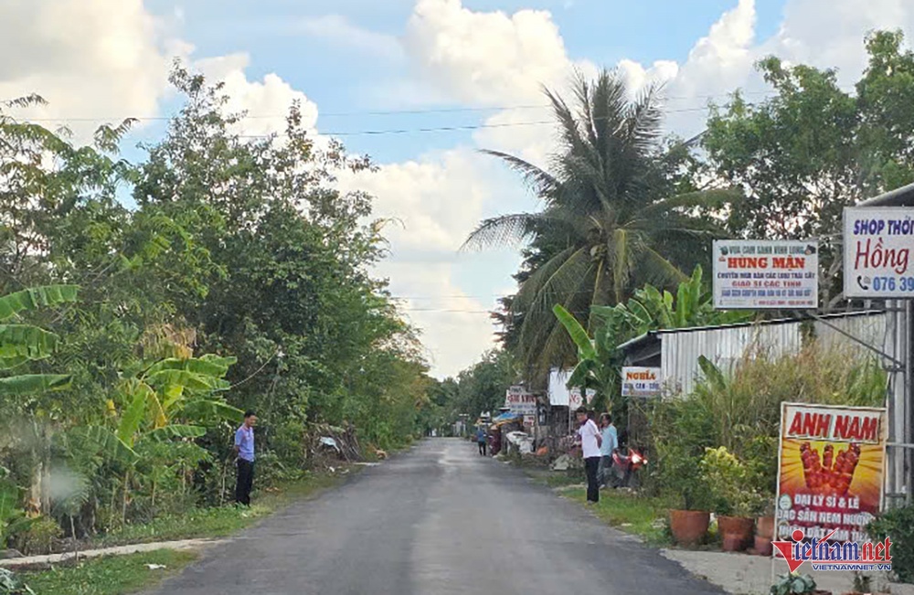 nu sinh tu vong anh 4