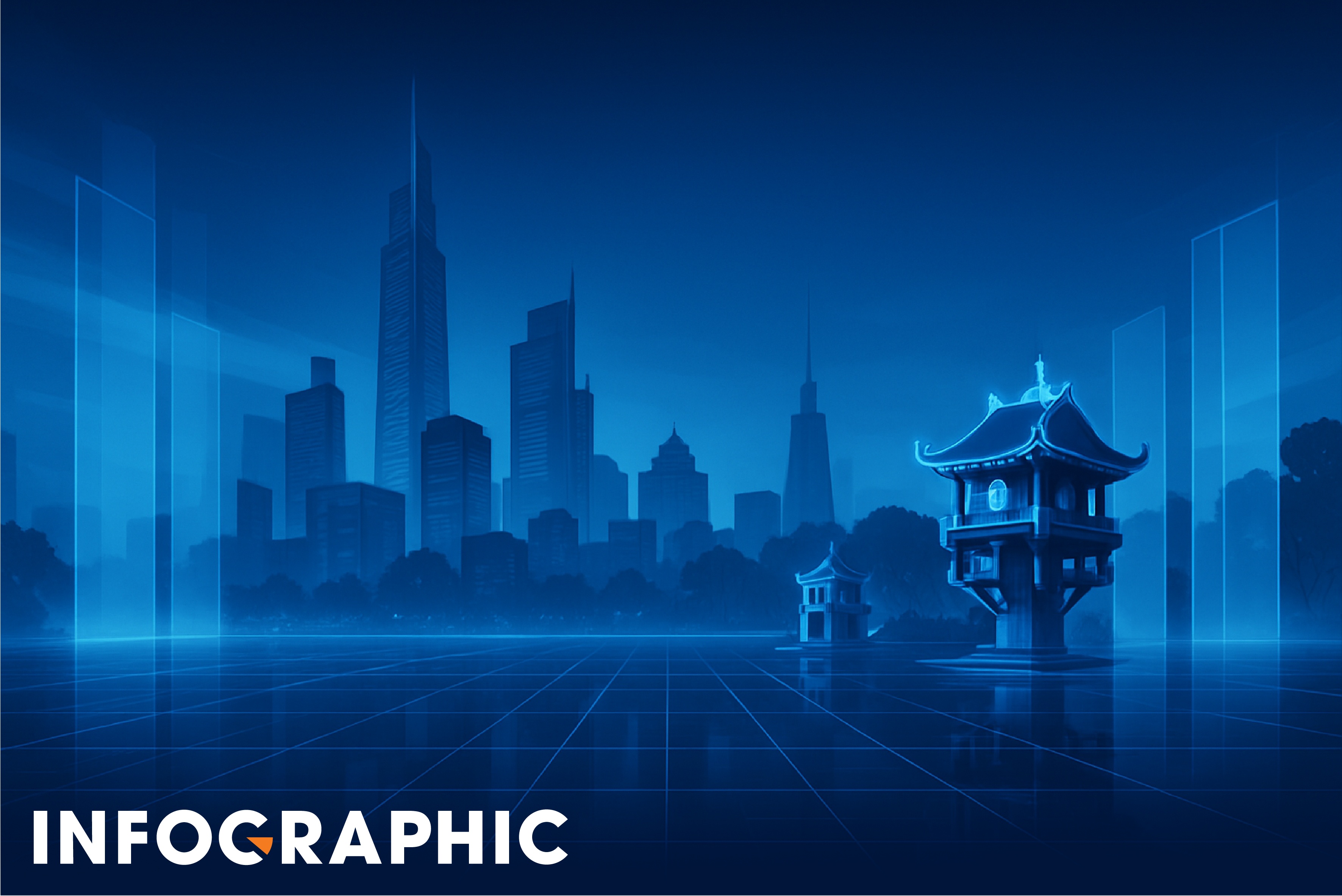 Chi tiet ten goi 126 phuong, xa moi tai Ha Noi hinh anh