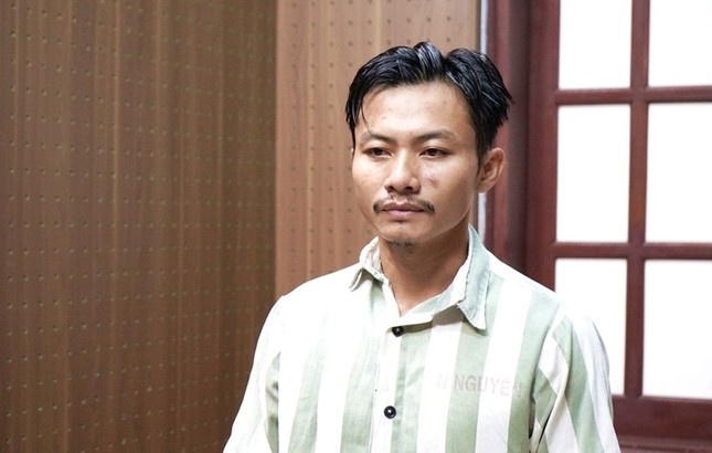 Tinh that Bong Lai anh 1