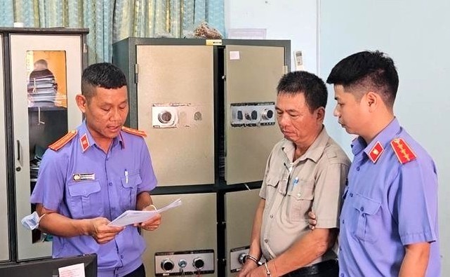 Vuong Thanh Hai anh 1