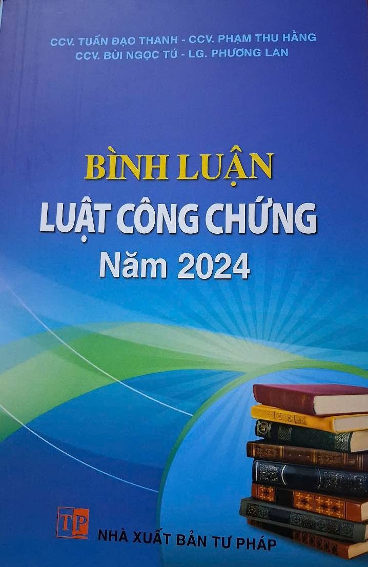Luat Cong chung 2024 anh 1