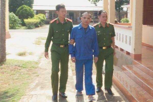 2 doi tuong buon lau thuoc nhung sau rieng, giao dich gan 100 ty hinh anh