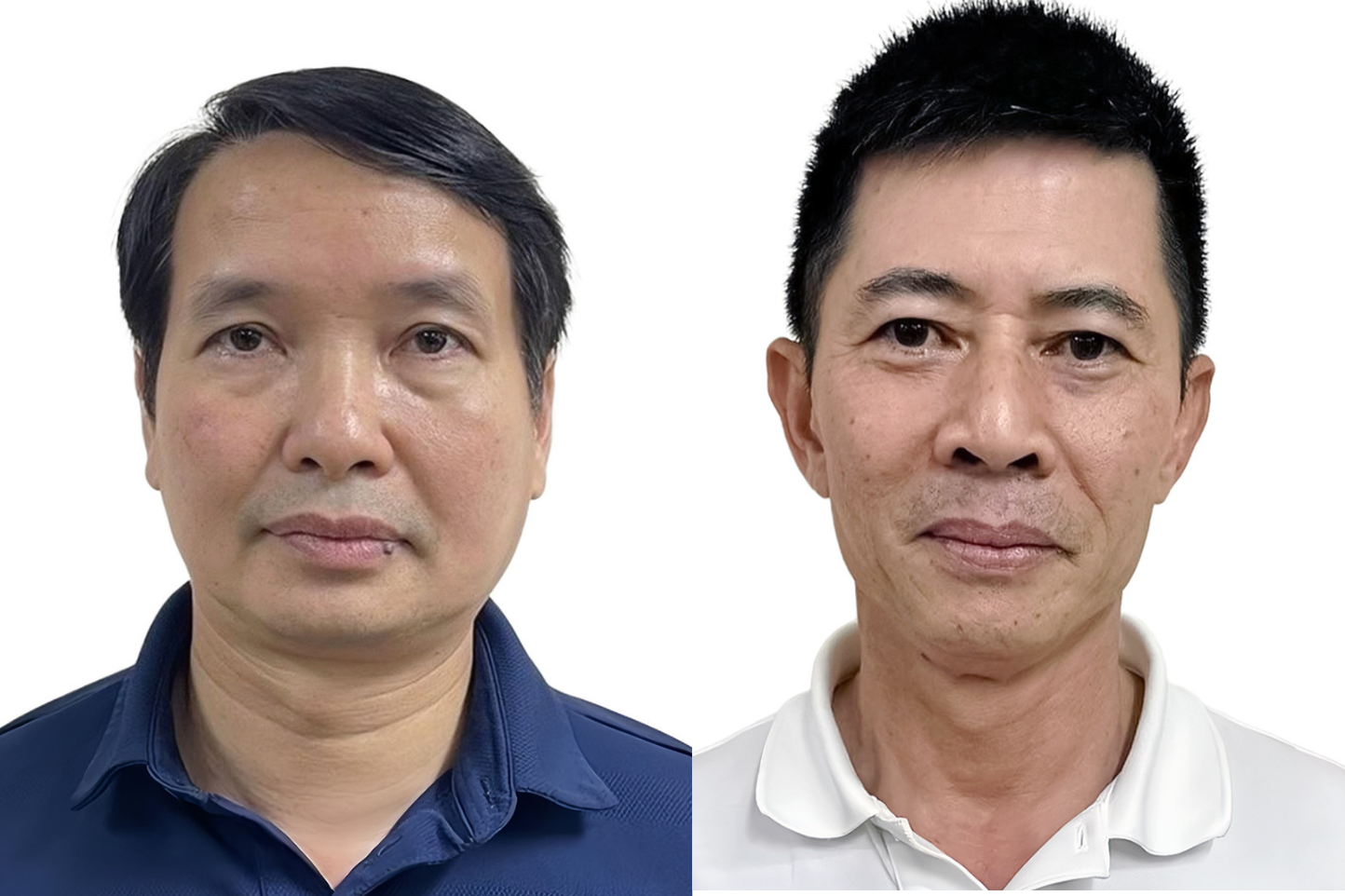 Tap doan Thuan An,  Ong Pham Thai Ha,  Nguyen Duy Hung,  Cong ty Trung Chinh,  Cong ty Nam Anh,  Cty 168 Viet Nam,  DA cau Dong Viet anh 1