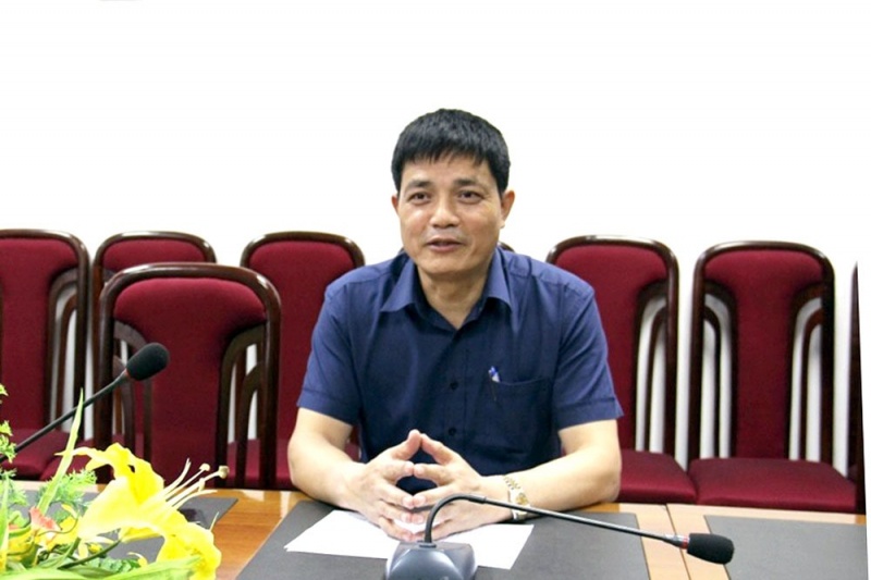 Cong ty MediPhar,  Doanh nghiep MediPhar anh 1