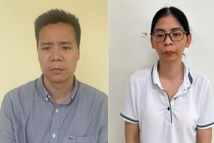 Cong ty MediPhar,  Doanh nghiep MediPhar anh 2