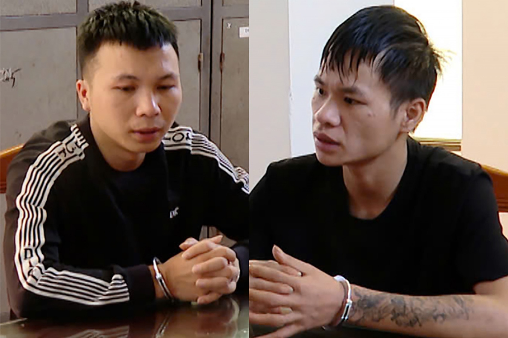 lua dao qua mang anh 1