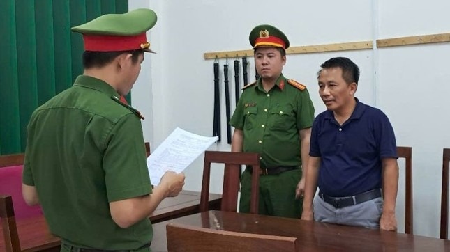 Lua chay an anh 1