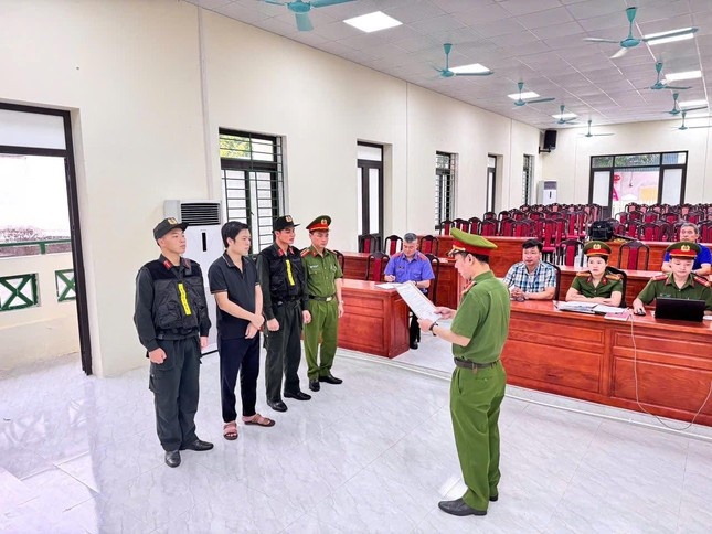 Khai thác cát sỏi,  Trái phép ảnh 1 Khai thac cat soi,  Trai phep anh 1