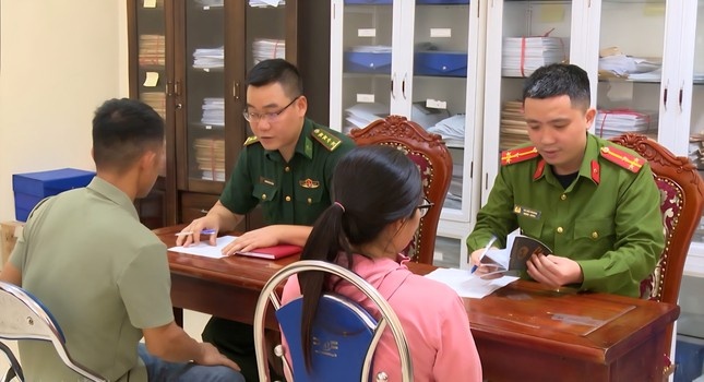 Cat da tim ngoc anh 1