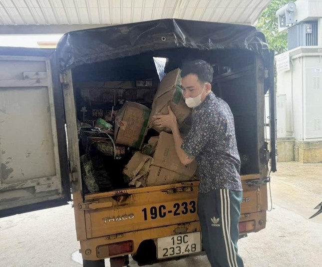 29 tan thuc pham,  Khong ro nguon goc anh 2