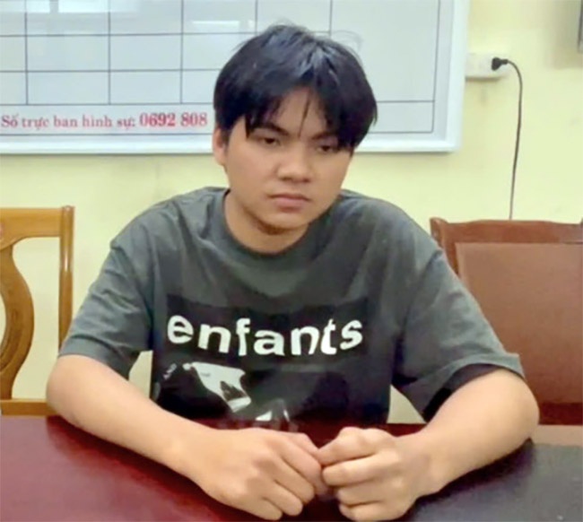 Thu doan mua ban,  Tai khoan TikTok anh 1