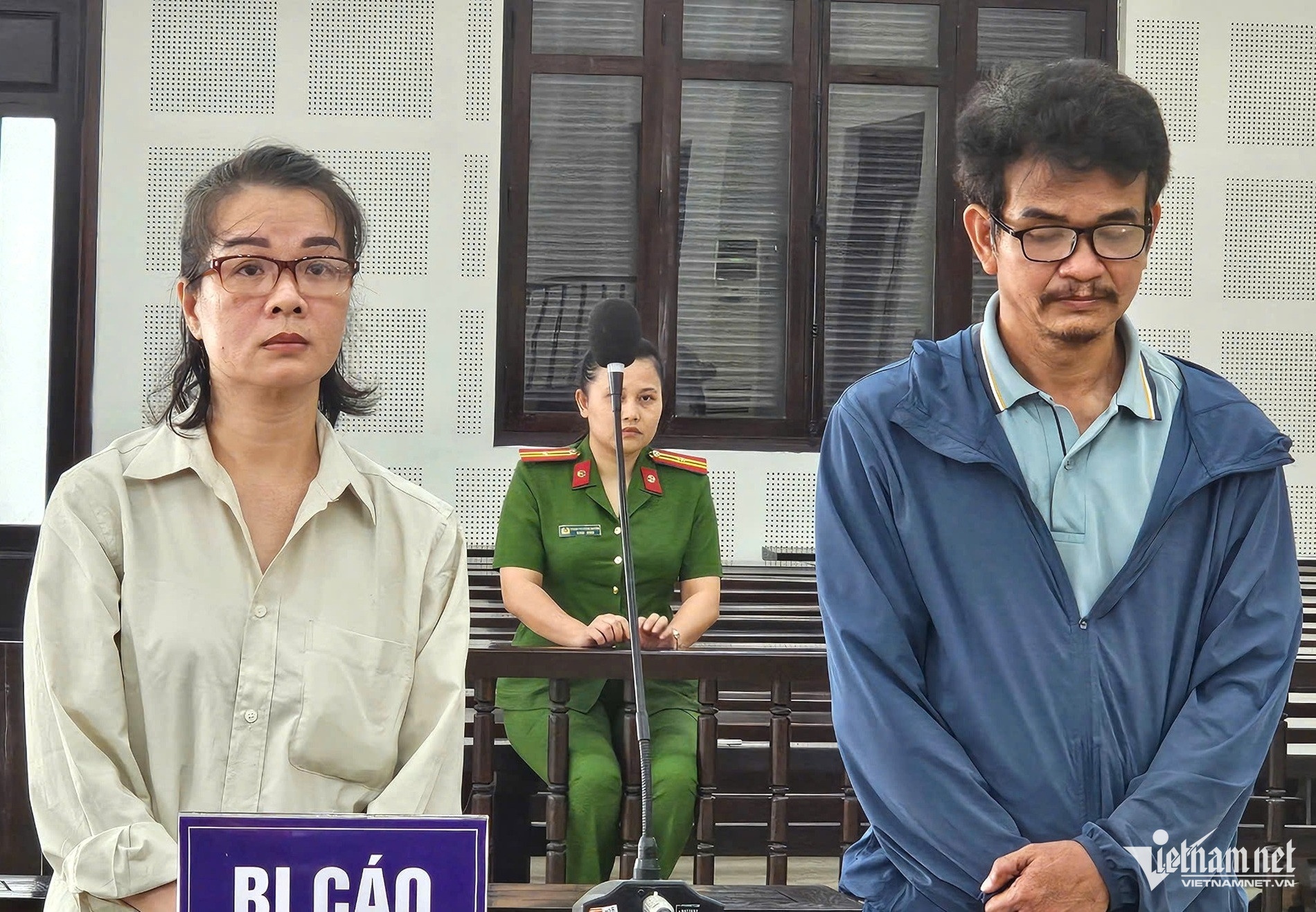 Lật tẩy,  Lừa đảo tinh vi,  Vợ chồng doanh nhân,  Đà Nẵng,  Công ty THT 79 ảnh 1 Lat tay,  Lua dao tinh vi,  Vo chong doanh nhan,  Da Nang,  Cong ty THT 79 anh 1
