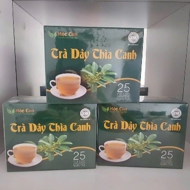 Thoi phong cong dung,  Thao duoc Moc Can,  Cong ty Moc Can,  Giam doc Moc Can,  Chu tich Moc Can anh 2