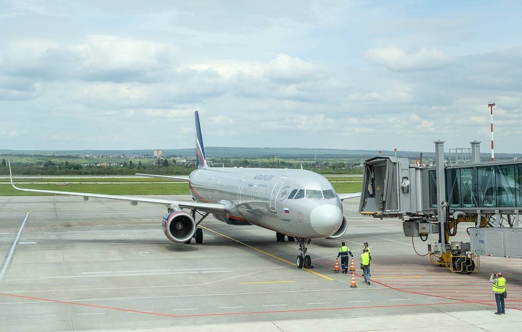 Tin tich cuc truoc them dien dam thuong dinh Putin - Trump hinh anh