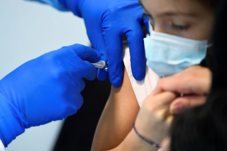 vaccine covid-19 anh 1