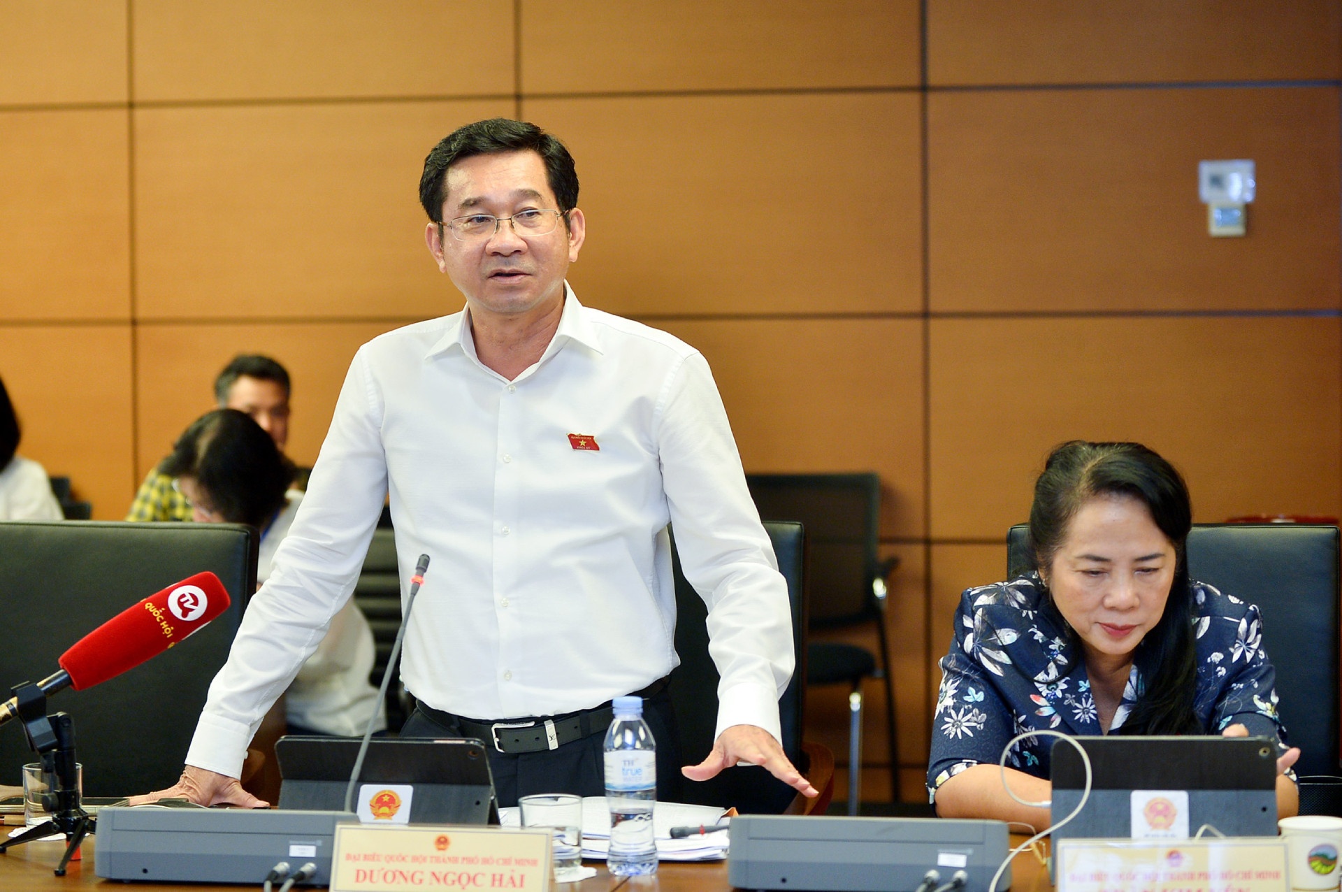 cap cong an xa anh 3