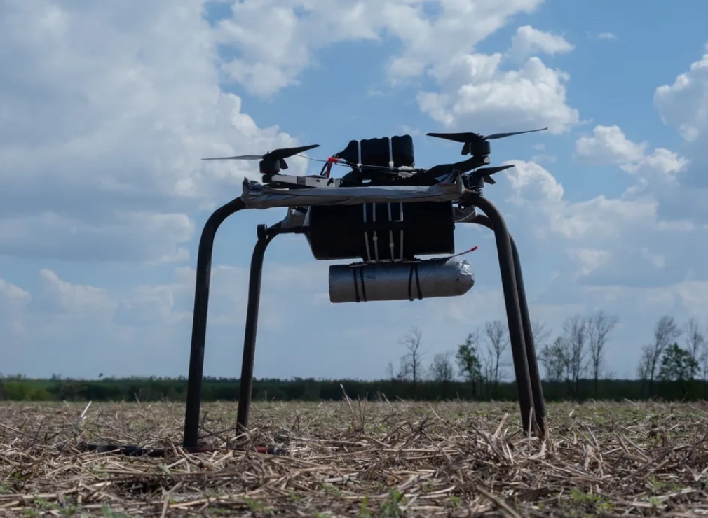 drone goc nhin thu nhat anh 2