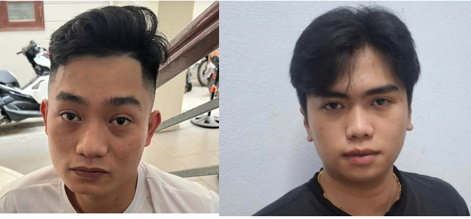lua dao qua mang anh 1