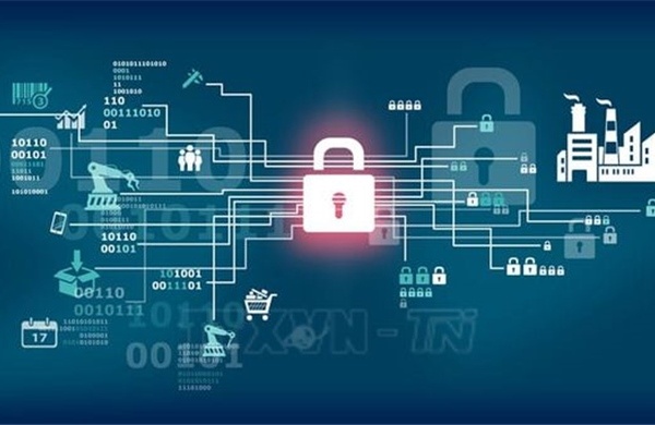 Sap mang vien thong va Internet tren toan Tay Ban Nha hinh anh