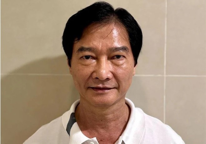 Ong chu Tuan An,  Tap doan Tuan An,  Huynh Tuan An,  Dien luc Binh Thuan,  PC Binh Thuan,  Cong ty Duy Khang,  Tuan An Long An,  Ly My Hang,  Cong ty Xuong Minh anh 1