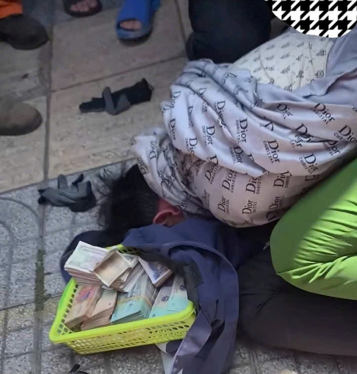 Ngan hang Eximbank,  Chi nhanh Eximbank,  Hoi so Eximbank,  Giam doc Eximbank,  Chu tich Eximbank anh 3