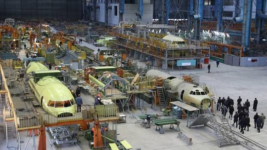 nga tan cong ukraine anh 1