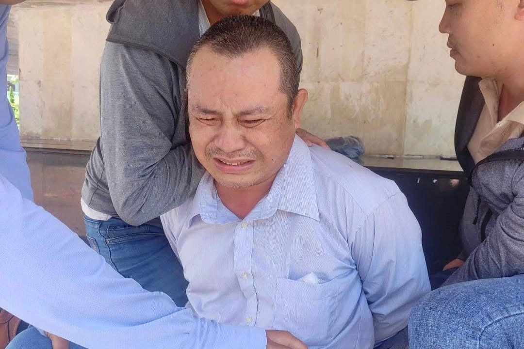 26 gio tron chay anh 4