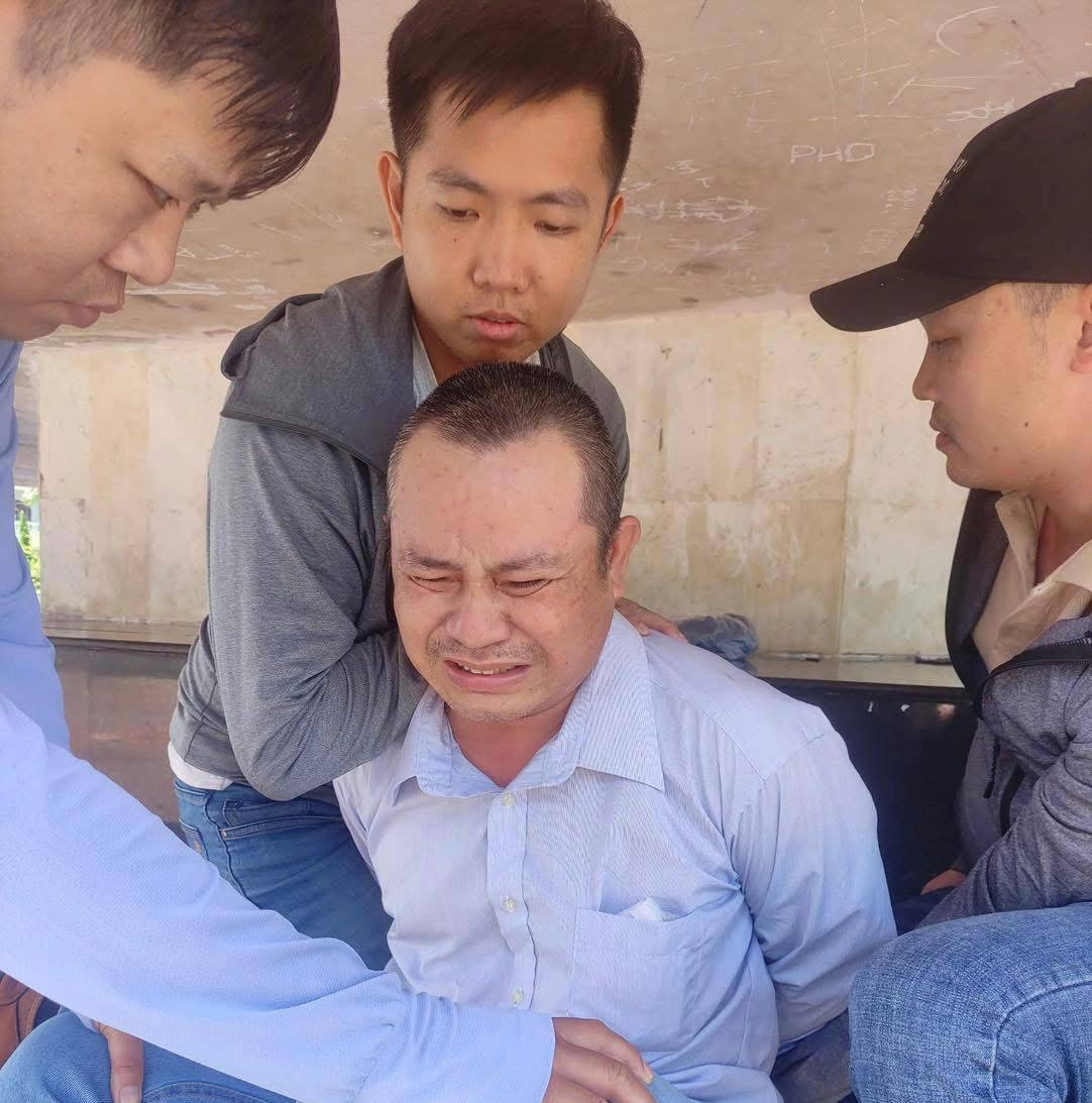 Loi khai nghi pham anh 1