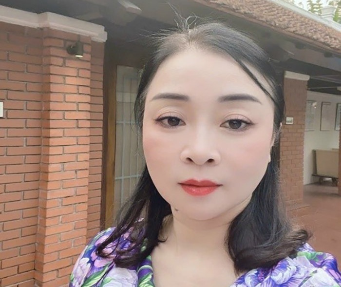 Hua lam giup so do,  Chiem doat tien,  Cty Luat Bien Bac,  Gdoc Luat Bien Bac,  Cty Luat So 828,  Gdoc Luat So 828 anh 1