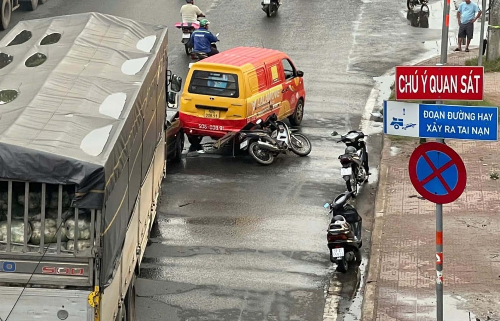 Tai nan lien hoan anh 2
