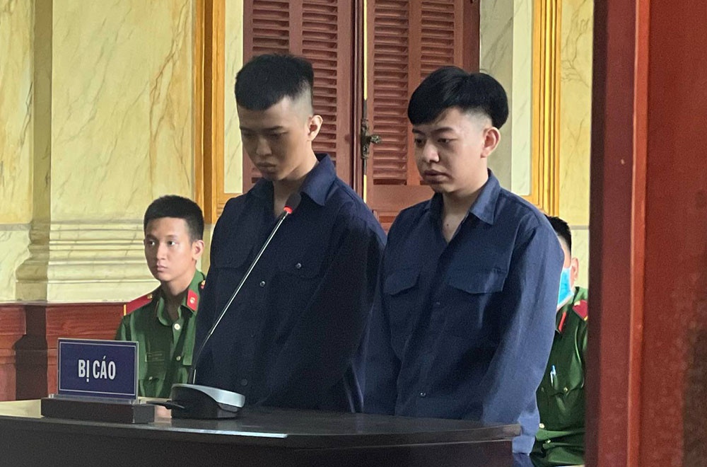 Muon ban xe may anh 1