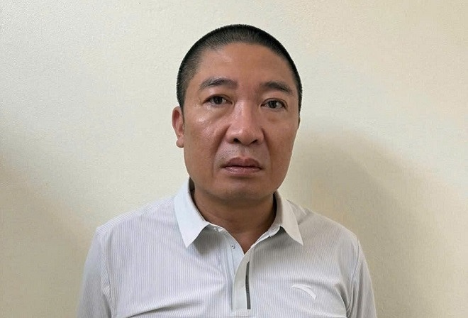 Dai Phuc Nam Dinh,  Xay dung Hung Cuong,  Cong ty Hoang Tuan,  Cong ty Hung Cuong,  Giam doc Hoang Tuan,  Giam doc Hung Cuong,  Giam doc Dai Phuc,  Cong ty Thanh Tam anh 1