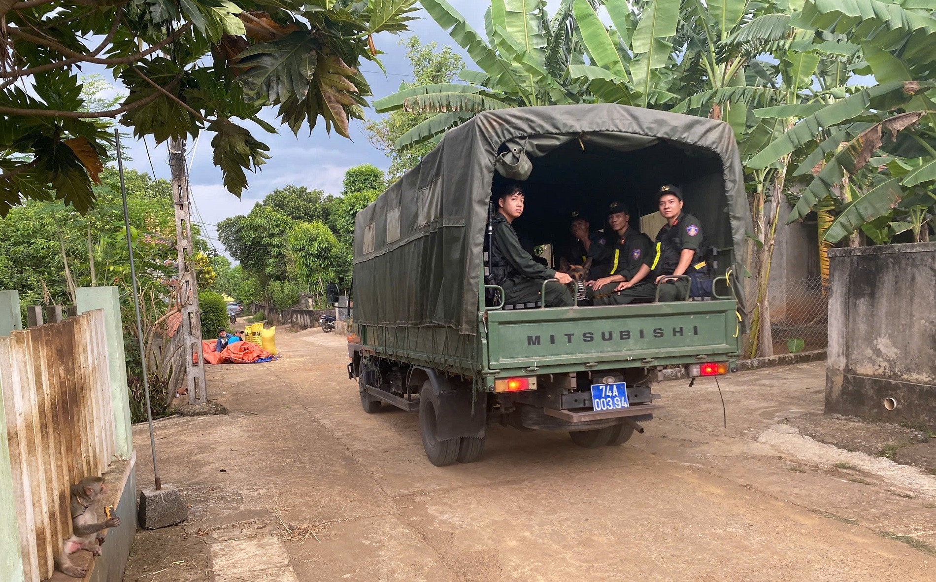 Loi khai nghi pham anh 2