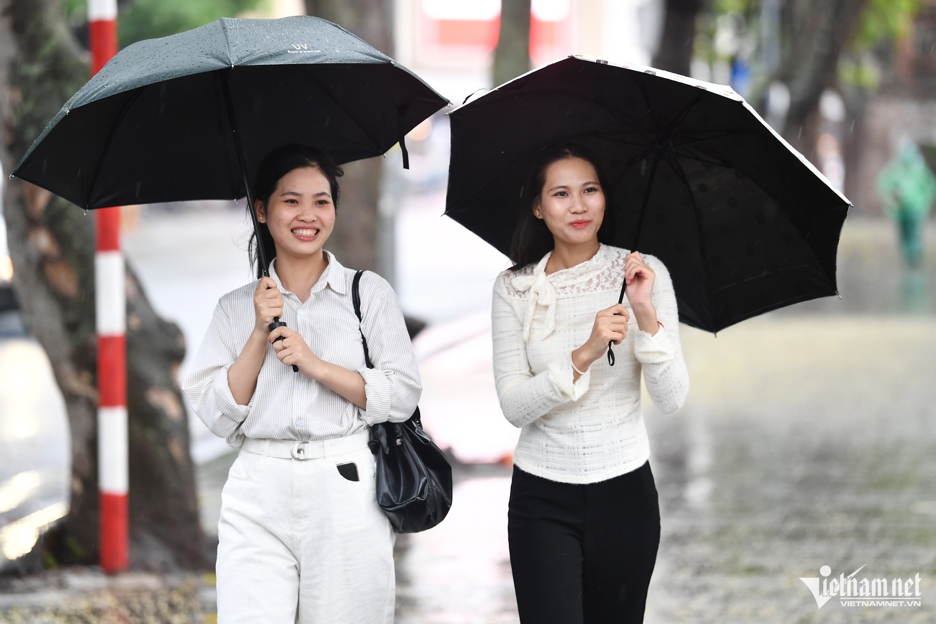 du bao thoi tiet anh 1