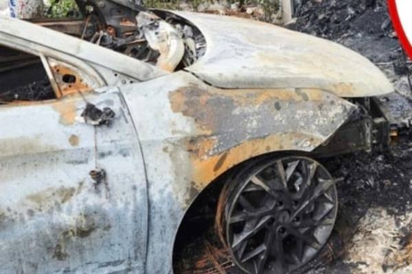 Bat duoc ke phong hoa khien 4 ngoi nha chay rui o Bac Giang hinh anh