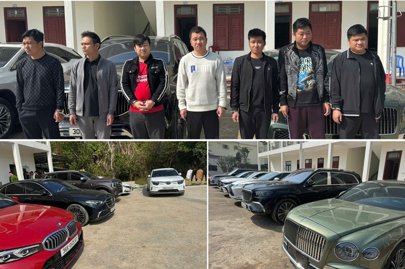 Fnory.com,  Chiem doat tai san,  Rua tien anh 1