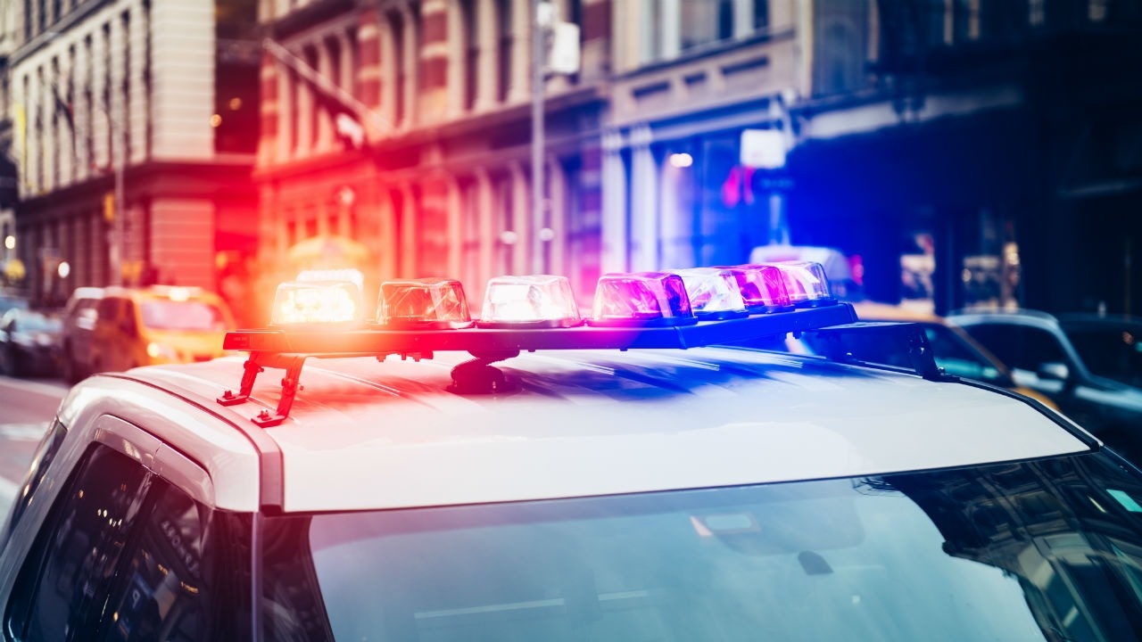 No sung tai My khien 5 nguoi bi thuong hinh anh