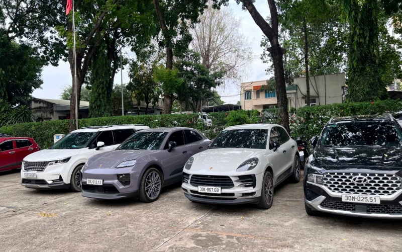 Giao dich tien ao,  Gan 10.000 ty,  MTC Matrix Chain anh 3