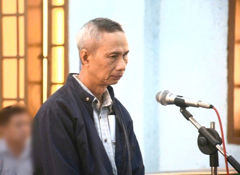 Cong ty Xuan Thinh,  Tap doan Xuan Thinh,  Giam doc Xuan Thinh,  Doanh nghiep Xuan Thinh,  Ke toan Xuan Thinh anh 1