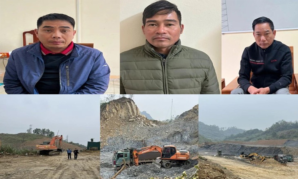 Mua ban trai phep,  Hoa don,  cong ty Tien Chung,  doanh nghiep Tien Chung,  Giam doc Tien Chung,  Chi nhanh Tien Chung,  Ke toan Tien Chung,  Thanh Hoa,  Cong ty Yen The,  Doanh nghiep Yen The,  Giam doc Yen The,  Ke toan Yen The anh 1