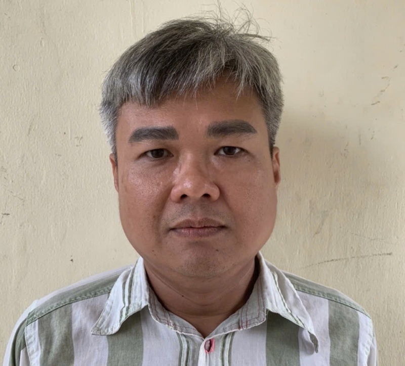 Thieu tien tra no,  thue xe Camry,  Vu Van Nga,  Cty Vu Van Nga,  Gdoc Vu Van Nga anh 1