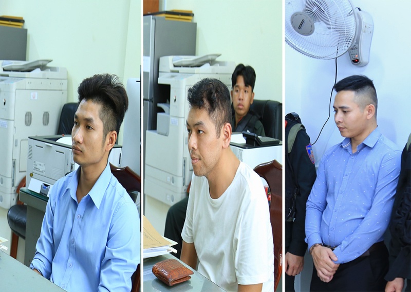 Cty An Phuc Khang,  DN An Phuc Khang,  Gdoc An Phuc Khang,  Ctich An Phuc Khang,  CS An Phuc Khang anh 2