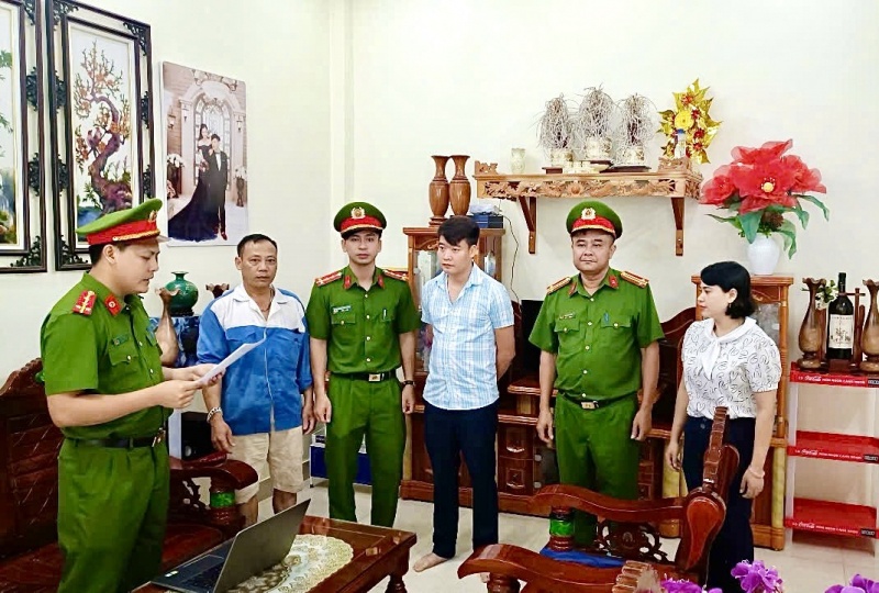 Dich vu HX Nework,  Cong ty HX Nework,  doanh nghiep HX Nework,  Nhan luc Win Group,  Cong ty Win Group,  Giam doc Win Group,  Cong ty IQ Group,  Giam doc IQ Group,  Cty Dich vu Sunflower,  Dich vu Sunflower anh 2