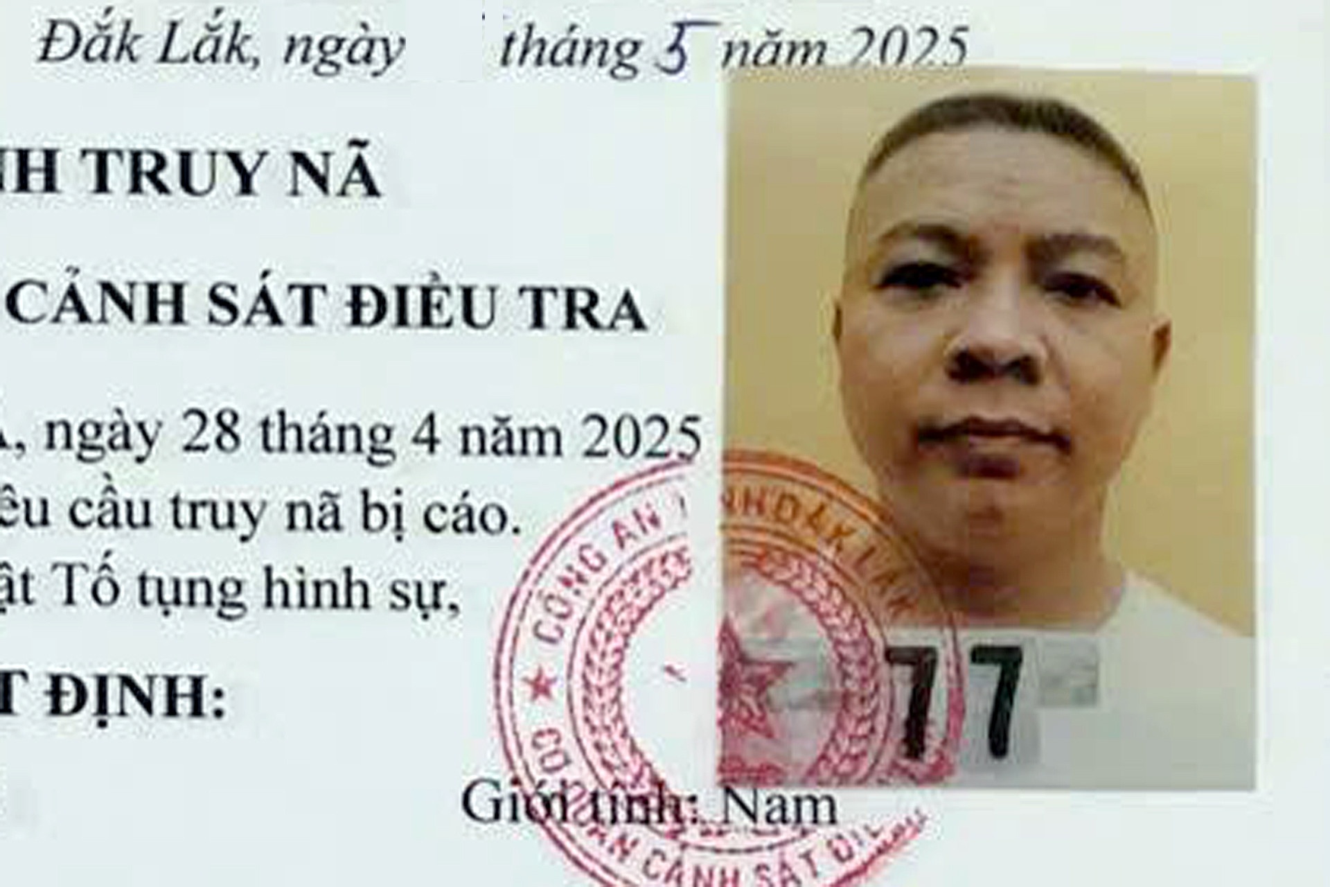 Cong ty Huynh Phuoc,  Huynh Bao Minh,  Doanh nghiep Huynh Phuoc,  Giam doc Huynh Phuoc,  Chu tich Huynh Phuoc anh 1